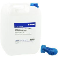 Автохимия Swag 30 94 6329 Solutie apoasa de uree AD BLUE 10L