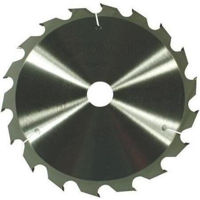 Disc de tăiere Hitachi-Hikoki 752426 Pânză circulară pentru lemn 180x30/20 Z18