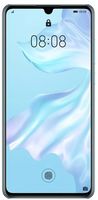 Huawei P30 Pro 6Gb/128Gb Breathing Crystal