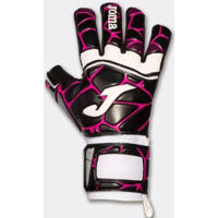 Echipament de protecție Joma GK-PRO GOALKEEPER GLOVES 9 400908.105