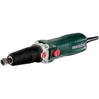 Шлифовальная машина Metabo GE710 Plus 600616000