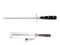 Точилка для ножей Ghidini Twist 20.5cm