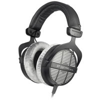 Căști cu fir Beyerdynamic DT 990 PRO (250 Ohm)