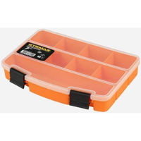 Sistem de depozitare a instrumentelor RTRMAX RCK007 ABS 7"