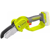 Fierăstrău Dyllu DTCLP550 (51287)