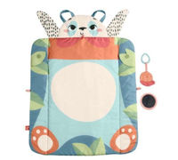 Игровой комплекс для детей Fisher Price Hkd65 Коврик
