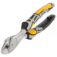 Плоскогубцы Felo 591F11840 Бокорезы 180 мм, закалённые