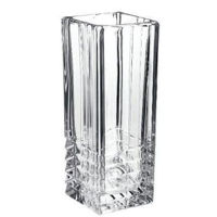 Ваза Bormioli Rocco 24946 Quadro Duemila 23cm