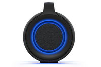 Portable Audio System  SONY SRS-XG500