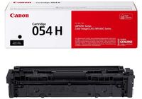 Laser Cartridge Canon CRG-054, Black