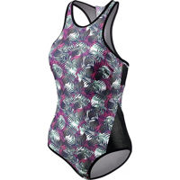 Accesoriu pentru înot Beco 4382 xxCostum de baie FEM mar.42 B-Cup 312 (ziper)