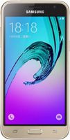 Samsung Galaxy J3 2016 (J320) Gold