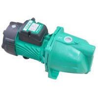 Насос Taifu JET100A