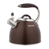 Kettle Rondell RDS-837