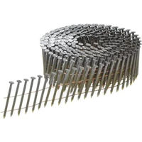 Набор головок, бит, насадок Bostitch N203R35Q