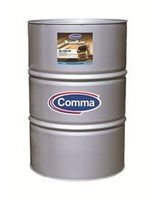 Масло моторное Comma 100gr из 205L, 10W40 UD 100gr