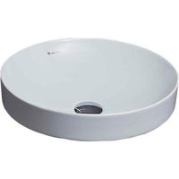 Раковина Ege Vitrifye Alvona (86401)