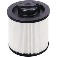 Filtru pentru aspirator DeWalt DXVC4002