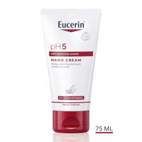 cumpără Eucerin pH5 Cremă pentru mâini 75ml în Chișinău