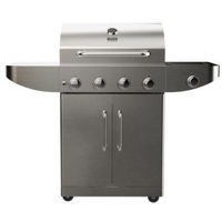 Товар для пикника Teka TBBQ 4100 G SS