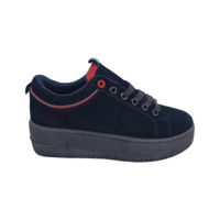Кроссовки Женские (36-41)
