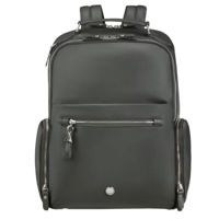 Rucsac pentru laptop Samsonite Karissa Evo (151684/6207)