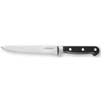 Нож Maestro MR-1452