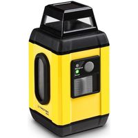 Нивелир лазерный Trotec BD7A