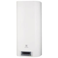 Electric Water Heater Electrolux EWH 100 Formax DL