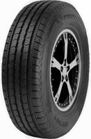 Шина Torque 245/70 R16 111H XL TQHT701