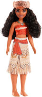 Кукла Mattel Hlw05 Disney Moana