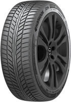 Шина Hankook 235/50 R20 100V Winter i*Cept Ion X IW01A XL