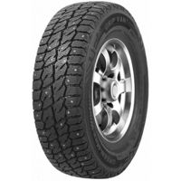 Шина Linglong 195/55 R10C Green-Max Winter Grip Van 2 98/96N
