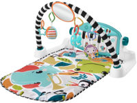 Игровой комплекс для детей Fisher Price HWY58