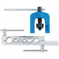 Set de unelte de mână Hoegert Kit masina de bordurat 5-16mm HT1P627