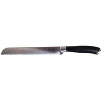 Cuțit Pinti 41355 Нож для хлеба Professional, лезвие 20cm, длина 33.5cm