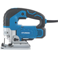 Электролобзик Hyundai HY-JS100 Пила