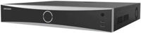 Регистратор Hikvision DS-7732NXI-I4/S (E) NVR 32Ch, 4HDD