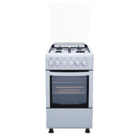 Плита кухонная FIESTA FA5403MAZW