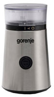 Coffee Grinder Gorenje SMK150E