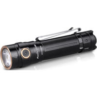 Фонарь Fenix LD30 LED Flashlight (3400U)
