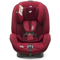 Scaun auto Joie Stages (0-25 kg) Cherry