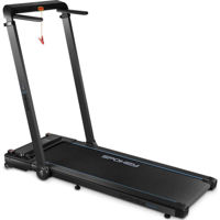 Беговая дорожка Spokey 944171 Ezra