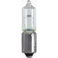 Автомобильная лампа Trifa 01644 halogen 24V H21 21W