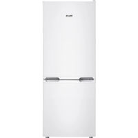 Холодильник с нижней морозильной камерой Atlant XM 4208-000