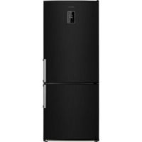 Холодильник с нижней морозильной камерой Atlant XM 4524-050-ND