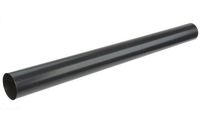 Fuser Film for Canon IR 2535/2545.