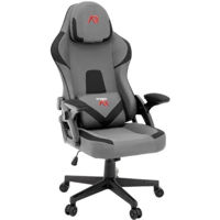 Офисное кресло Jumi CM-370883 ARAGON gri