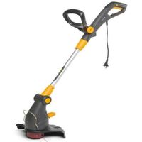 Триммер для газона Stiga SGT 600