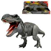 Игрушка Mattel JCH02 Figurină Tyrannosaurus Rex, Jurassic World